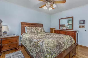 110 Cottontail Ln, Woodstock, NY 12498 - Photo 13