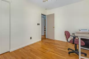 110 Cottontail Ln, Woodstock, NY 12498 - Photo 17