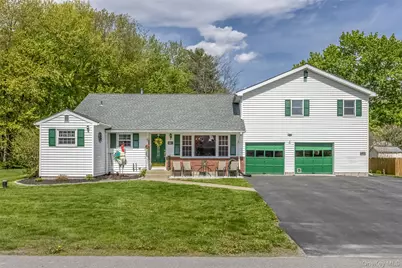 110 Cottontail Lane, Woodstock, NY 12498 - Photo 31