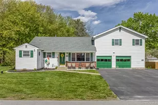 110 Cottontail Ln, Woodstock, NY 12498 - Photo 31