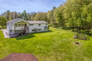 110 Cottontail Ln, Woodstock, NY 12498 - Photo 3