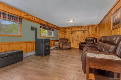 110 Cottontail Lane, Woodstock, NY 12498 - Photo 19