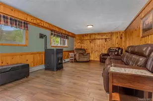 110 Cottontail Ln, Woodstock, NY 12498 - Photo 19
