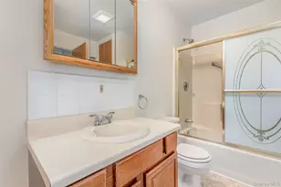 110 Cottontail Ln, Woodstock, NY 12498 - Photo 29