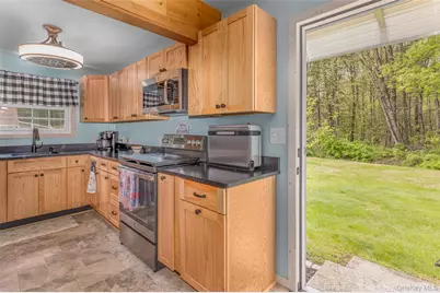 110 Cottontail Lane, Woodstock, NY 12498 - Photo 7