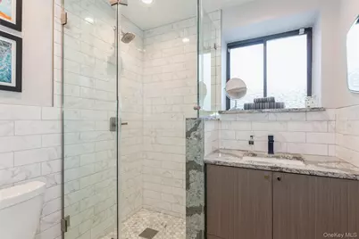 105 Nadia Court, Port Jefferson, NY 11777 - Photo 27