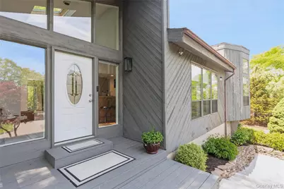 105 Nadia Court, Port Jefferson, NY 11777 - Photo 3