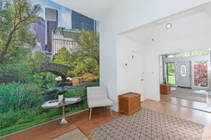 105 Nadia Ct, Port Jefferson, NY 11777 - Photo 5