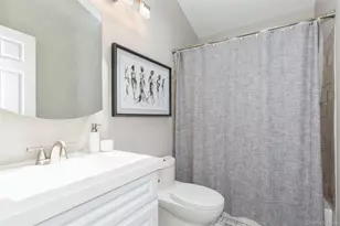 105 Nadia Ct, Port Jefferson, NY 11777 - Photo 23