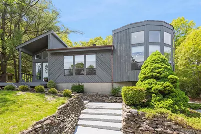 105 Nadia Court, Port Jefferson, NY 11777 - Photo 1