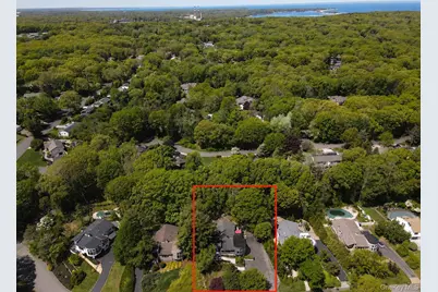 105 Nadia Court, Port Jefferson, NY 11777 - Photo 37