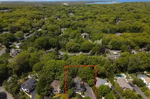 105 Nadia Ct, Port Jefferson, NY 11777 - Photo 37