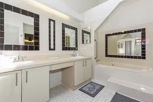 105 Nadia Ct, Port Jefferson, NY 11777 - Photo 19