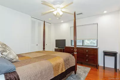 105 Nadia Court, Port Jefferson, NY 11777 - Photo 21