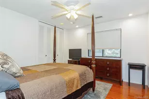 105 Nadia Ct, Port Jefferson, NY 11777 - Photo 21