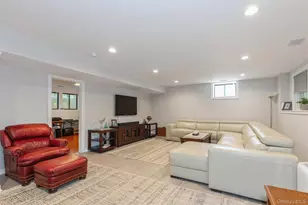 105 Nadia Ct, Port Jefferson, NY 11777 - Photo 25