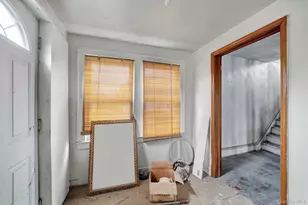 64 4th Ave, New Hyde Park, NY 11040 - Photo 3