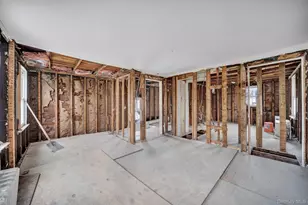 64 4th Ave, New Hyde Park, NY 11040 - Photo 23