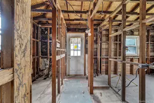 64 4th Ave, New Hyde Park, NY 11040 - Photo 15