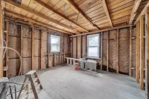 64 4th Ave, New Hyde Park, NY 11040 - Photo 21