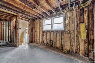 64 4th Ave, New Hyde Park, NY 11040 - Photo 13