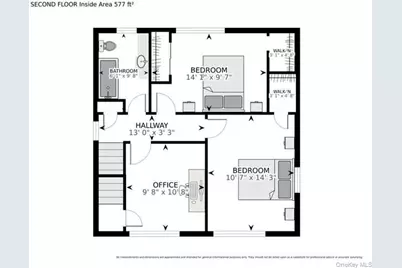 191 Rockaway Parkway, Valley Stream, NY 11580 - Photo 25