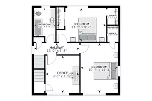 191 Rockaway Pkwy, Valley Stream, NY 11580 - Photo 25