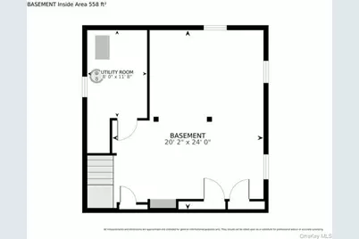 191 Rockaway Parkway, Valley Stream, NY 11580 - Photo 27