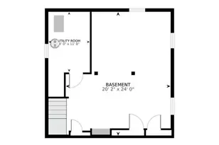 191 Rockaway Pkwy, Valley Stream, NY 11580 - Photo 27