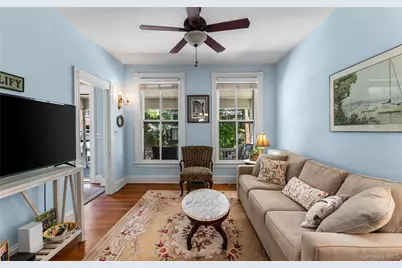 35 4th Avenue, Nyack, NY 10960 - Photo 13