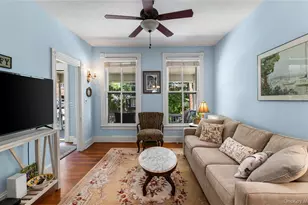 35 4th Ave, Nyack, NY 10960 - Photo 13