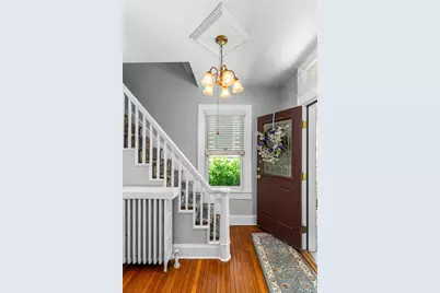 35 4th Avenue, Nyack, NY 10960 - Photo 11
