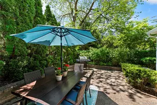 35 4th Ave, Nyack, NY 10960 - Photo 35