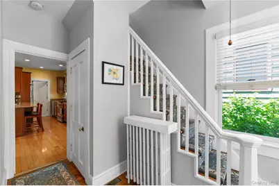 35 4th Avenue, Nyack, NY 10960 - Photo 9