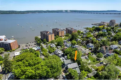 35 4th Avenue, Nyack, NY 10960 - Photo 3