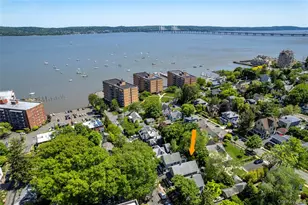 35 4th Ave, Nyack, NY 10960 - Photo 3