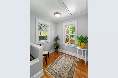 35 4th Avenue, Nyack, NY 10960 - Photo 25