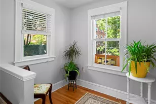 35 4th Ave, Nyack, NY 10960 - Photo 25