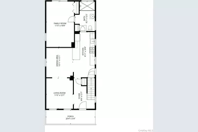 35 4th Avenue, Nyack, NY 10960 - Photo 39