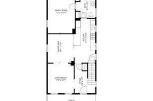 35 4th Ave, Nyack, NY 10960 - Photo 39
