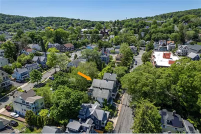 35 4th Avenue, Nyack, NY 10960 - Photo 5
