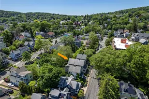 35 4th Ave, Nyack, NY 10960 - Photo 5