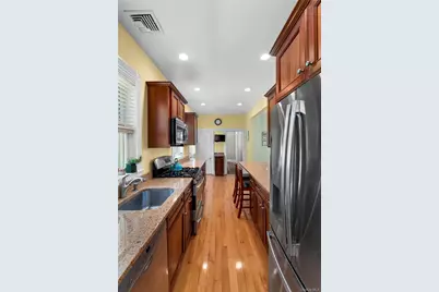 35 4th Avenue, Nyack, NY 10960 - Photo 19