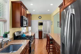 35 4th Ave, Nyack, NY 10960 - Photo 19