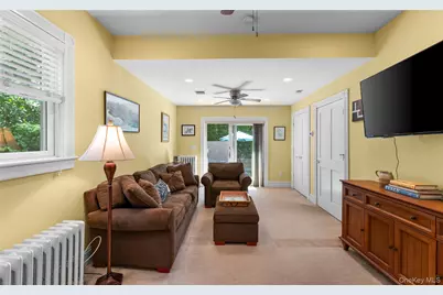 35 4th Avenue, Nyack, NY 10960 - Photo 21