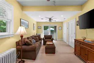 35 4th Ave, Nyack, NY 10960 - Photo 21