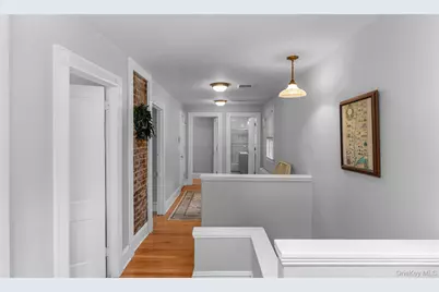 35 4th Avenue, Nyack, NY 10960 - Photo 27