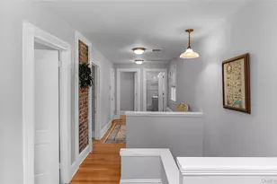 35 4th Ave, Nyack, NY 10960 - Photo 27