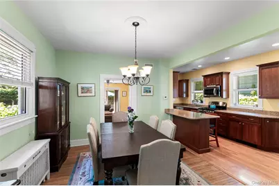 35 4th Avenue, Nyack, NY 10960 - Photo 15