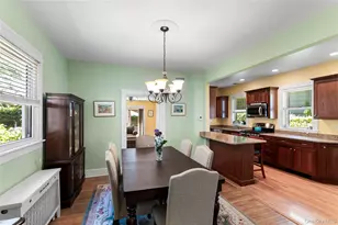 35 4th Ave, Nyack, NY 10960 - Photo 15